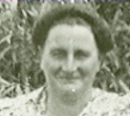 Pasfoto